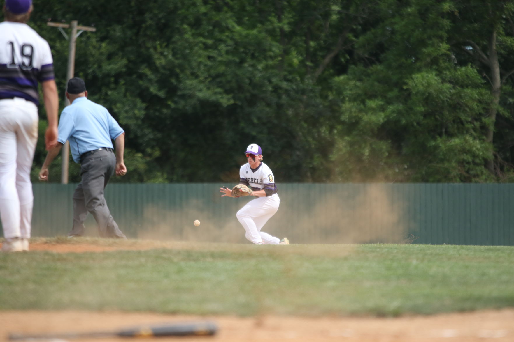 SOS vs. Beatrice Legion baseball 29.JPG